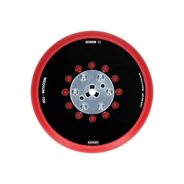 Stödrondell Kampanjpris